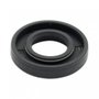 Retentor de Óleo 12 x 24 x 4.5MM - 609024608 - Makita