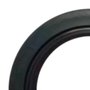 Retentor de Óleo 12 x 28 x 6MM - 213089-1 - Makita