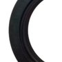 Retentor de Óleo 12 x 28 x 6MM - 213089-1 - Makita
