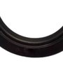 Retentor de Óleo 12 x 28 x 6MM - 213089-1 - Makita