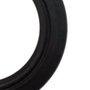Retentor de Óleo 12 x 28 x 6MM - 213089-1 - Makita