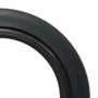 Retentor de Óleo 12 x 28 x 6MM - 213089-1 - Makita