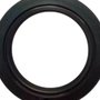 Retentor de Óleo 12 x 28 x 6MM - 213089-1 - Makita
