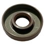 Retentor de Óleo 12 x 32 x 7MM - 213537-0 - Makita