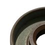 Retentor de Óleo 12 x 32 x 7MM - 213537-0 - Makita