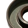 Retentor de Óleo 12 x 32 x 7MM - 213537-0 - Makita