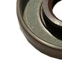 Retentor de Óleo 12 x 32 x 7MM - 213537-0 - Makita