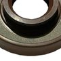 Retentor de Óleo 12 x 32 x 7MM - 213537-0 - Makita