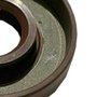 Retentor de Óleo 12 x 32 x 7MM - 213537-0 - Makita