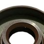 Retentor de Óleo 12 x 32 x 7MM - 213537-0 - Makita
