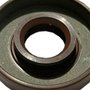 Retentor de Óleo 12 x 32 x 7MM - 213537-0 - Makita