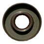 Retentor de Óleo 12 x 32 x 7MM - 213537-0 - Makita