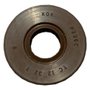 Retentor de Óleo 12 x 32 x 7MM - 213537-0 - Makita