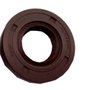 Retentor de Óleo 17 x 35 x 8MM - 213091-4 - Makita