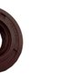 Retentor de Óleo 17 x 35 x 8MM - 213091-4 - Makita
