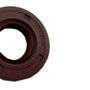Retentor de Óleo 17 x 35 x 8MM - 213091-4 - Makita