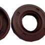 Retentor de Óleo 17 x 35 x 8MM - 213091-4 - Makita