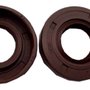 Retentor de Óleo 17 x 35 x 8MM - 213091-4 - Makita