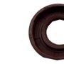 Retentor de Óleo 17 x 35 x 8MM - 213091-4 - Makita
