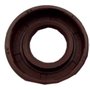 Retentor de Óleo 17 x 35 x 8MM - 213091-4 - Makita