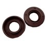 Retentor de Óleo 17 x 35 x 8MM - 213091-4 - Makita