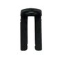 Retentor para Martelete HR2470 - Makita 344871-8