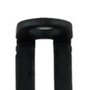 Retentor para Martelete HR2470 - Makita 344871-8