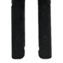 Retentor para Martelete HR2470 - Makita 344871-8