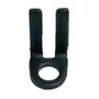 Retentor para Martelete HR2470 - Makita 344871-8