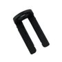 Retentor para Martelete HR2470 - Makita 344871-8