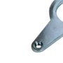 Retentor de Rolamento A - 285719-4 - Makita