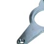 Retentor de Rolamento A - 285719-4 - Makita