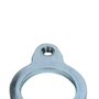 Retentor de Rolamento A - 285719-4 - Makita