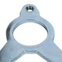 Retentor de Rolamento A - 285719-4 - Makita