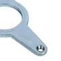 Retentor de Rolamento A - 285719-4 - Makita