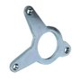 Retentor de Rolamento A - 285719-4 - Makita