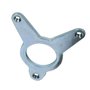 Retentor de Rolamento A - 285719-4 - Makita
