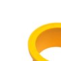 Retentor de Sujeira - 326575-01 - Dewalt