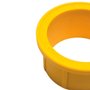 Retentor de Sujeira - 326575-01 - Dewalt