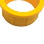 Retentor de Sujeira - 326575-01 - Dewalt