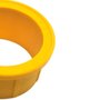Retentor de Sujeira - 326575-01 - Dewalt