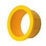 Retentor de Sujeira - 326575-01 - Dewalt