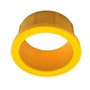 Retentor de Sujeira - 326575-01 - Dewalt