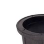 Retentor de Sujeira - 326575-02 - Dewalt