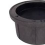 Retentor de Sujeira - 326575-02 - Dewalt