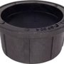 Retentor de Sujeira - 326575-02 - Dewalt