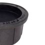Retentor de Sujeira - 326575-02 - Dewalt