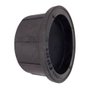 Retentor de Sujeira - 326575-02 - Dewalt