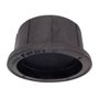 Retentor de Sujeira - 326575-02 - Dewalt