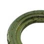 Retentor do Mancal para 4100NS - 285858-0 - Makita